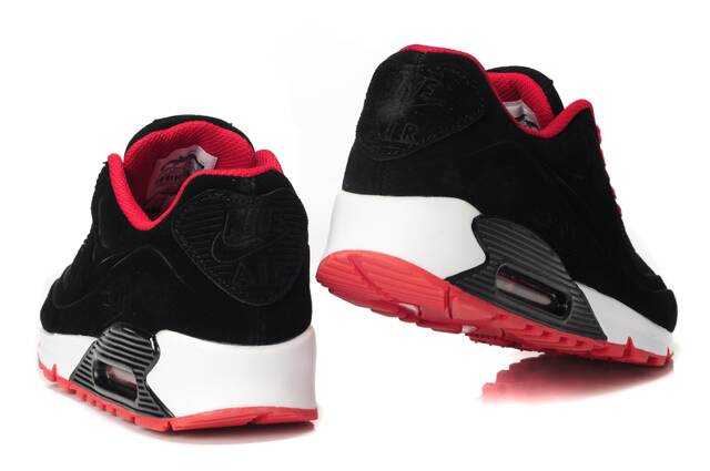 air max vt air max 90 noir 2012